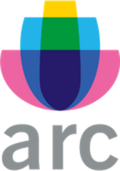 ARC France