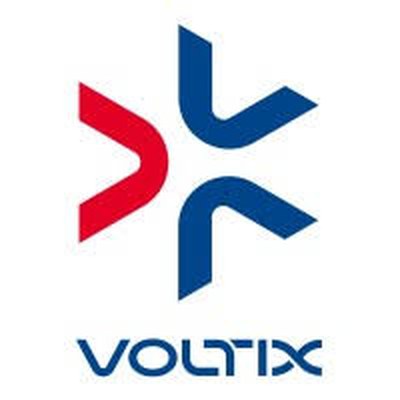 VOLTIX